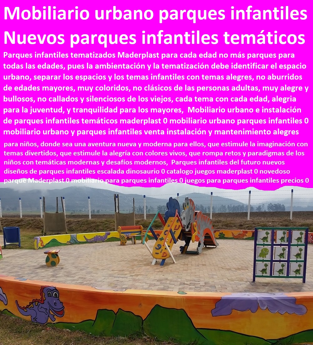 Mobiliario urbano e instalación de parques infantiles temáticos Maderplast 0 mobiliario urbano parques infantiles 0 mobiliario urbano y parques infantiles venta instalación y mantenimiento Mobiliario urbano, arquitectura, infraestructura y equipamiento urbano, espacios públicos, cartilla de mobiliario,  Mobiliario Urbano Catálogo 0 Mobiliario Urbano Pdf 0 Mobiliario Urbano Pdf 0 Mobiliario Urbano Sketchup 0 Bloques De Parques Autocad 2d 0 Bancas En Concreto Precio 0 Mobiliario Urbano De Descanso 0 Mobiliario Urbano Para Parques 0 Mobiliario Urbano Mesas 0 Mobiliario Urbano Catálogo 0 Catálogo De Mobiliario Urbano 0 Mobiliario Parques Infantiles Precios 0 nuevo urbanismo moderno mobiliario, 0 rodaderos toboganes columpio Mobiliario urbano e instalación de parques infantiles temáticos maderplast 0 mobiliario urbano parques infantiles 0 mobiliario urbano y parques infantiles venta instalación y mantenimiento 0 rodaderos toboganes columpio